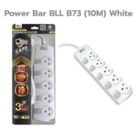 BLL B73